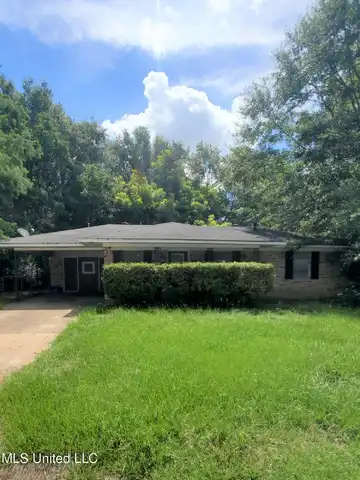 134 James Drive, Gulfport, MS 39503