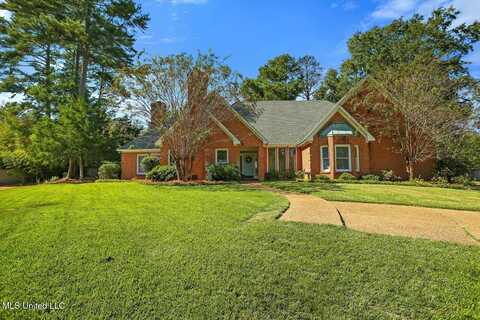 217 Summer Oak Trail, Madison, MS 39110