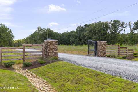 Stout Meadows Lane, Madison, MS 39110
