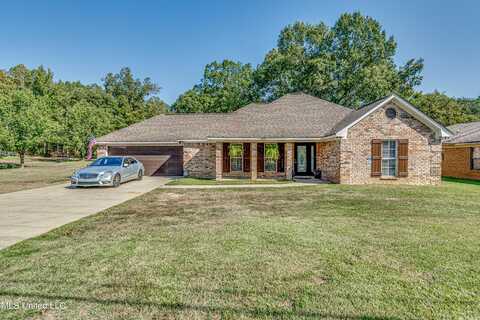 5554 Clinton Boulevard, Jackson, MS 39209