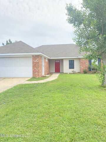 111 Cedar Spring Circle, Pearl, MS 39208