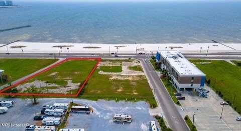 4200 W Beach Boulevard, Gulfport, MS 39501