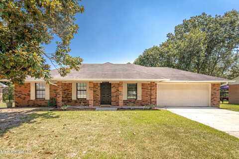 6225 Moreton Place, Ocean Springs, MS 39564