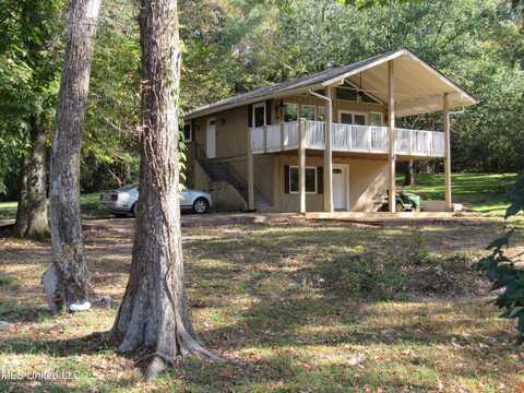 793 Chickadee Cove, Hernando, MS 38632