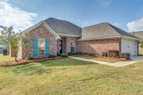 1210 Westfield Place, Pearl, MS 39208