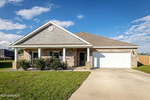 1220 Carraway Cove, Ocean Springs, MS 39564