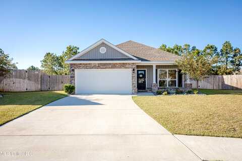 1000 Kittiwake Cove, Ocean Springs, MS 39564