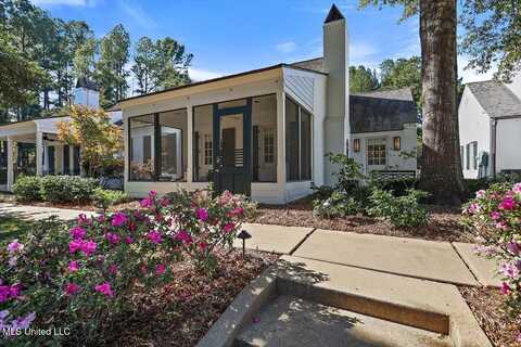 3 Annandale Cottage Lane, Madison, MS 39110