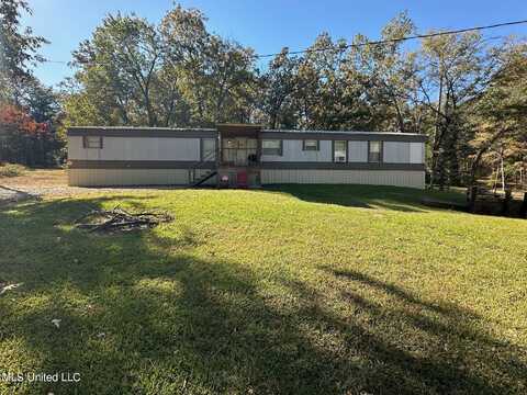 523 Walker Lane, Raymond, MS 39154