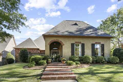 183 Reunion Boulevard, Madison, MS 39110