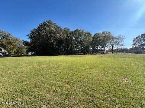 Gracyn Cove, Hernando, MS 38632