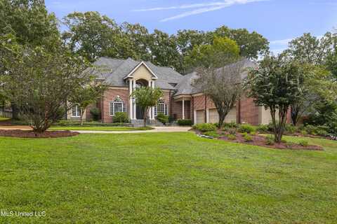 105 Cherry Laurel Lane, Ridgeland, MS 39157