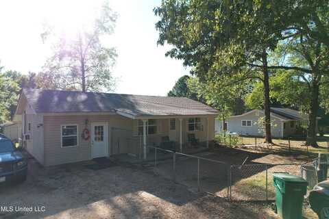 2174 County Road 53, Water Valley, MS 38965