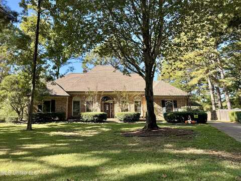 111 Morning Glory Drive, Madison, MS 39110