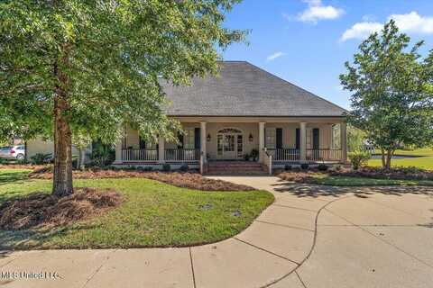 136 Chadwyck Place, Madison, MS 39110