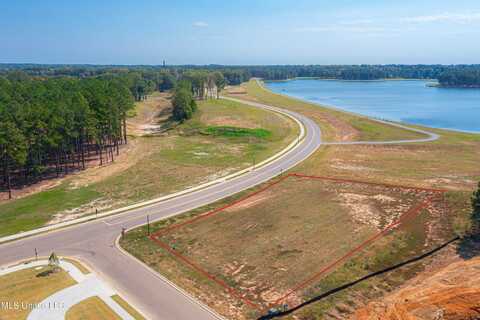 000 Lake Village Drive, Madison, MS 39110