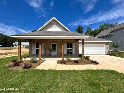 109 Colebrooke Cove, Florence, MS 39073