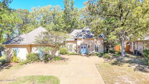 102 Wind Dance Drive, Madison, MS 39110