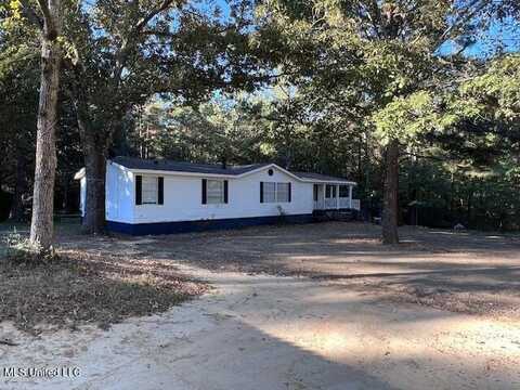 67 Red Bird Road, Byhalia, MS 38611