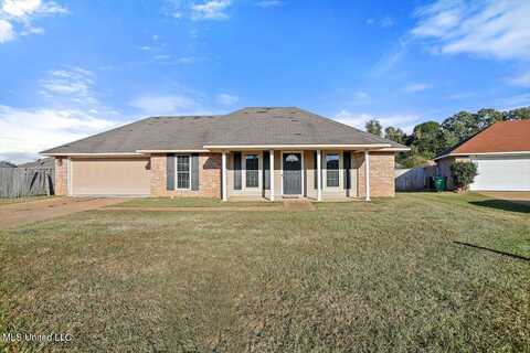 904 Mourning Dove Cove, Byram, MS 39272