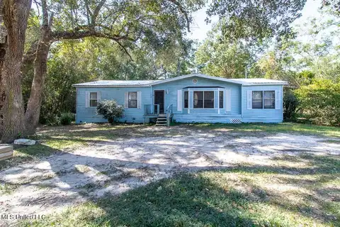 1064 Limu Way, Diamondhead, MS 39525