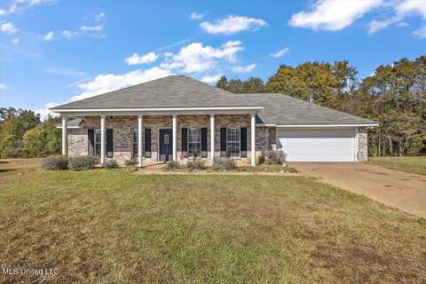 405 Anthony Cove, Byram, MS 39272