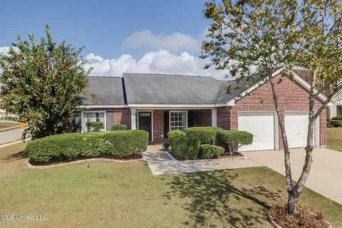 1570 Redwood Court, Biloxi, MS 39532