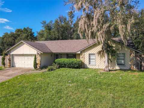 1220 ALDEN TERRACE, DELTONA, FL 32738