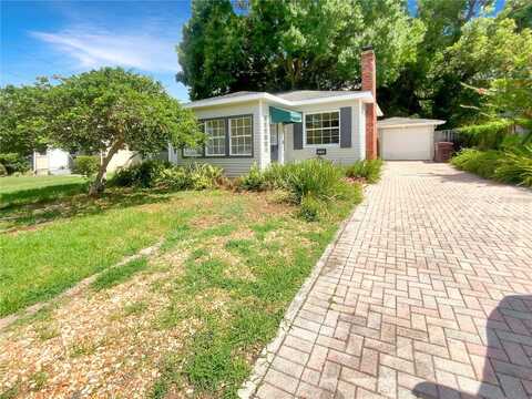 1020 W SMITH STREET, ORLANDO, FL 32804