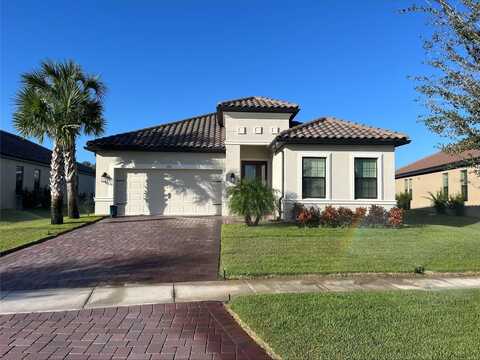 1791 GOBLET COVE STREET, KISSIMMEE, FL 34746