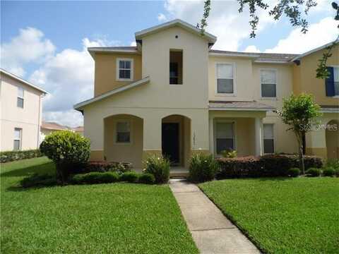 13823 PHOENIX DRIVE, ORLANDO, FL 32828