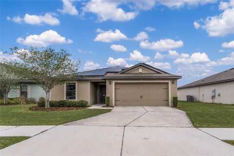 661 SWALLOWTAIL DRIVE, HAINES CITY, FL 33844