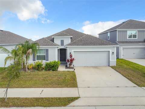 554 PAWNEE COURT, HAINES CITY, FL 33844