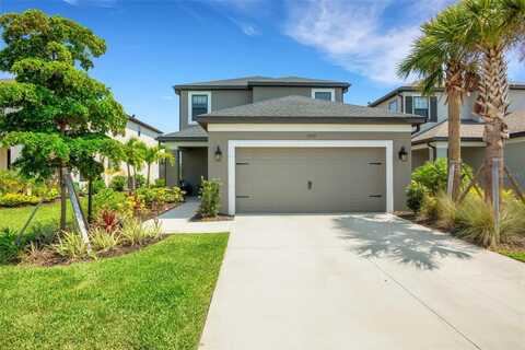 7755 NIGHTFALL TERRACE, SARASOTA, FL 34241