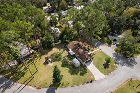 7818 SW 53RD PLACE, GAINESVILLE, FL 32608