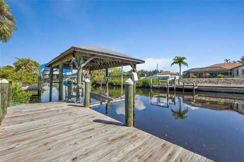 3494 YUKON DRIVE, PORT CHARLOTTE, FL 33948
