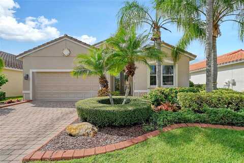 4114 66TH PLACE E, SARASOTA, FL 34243