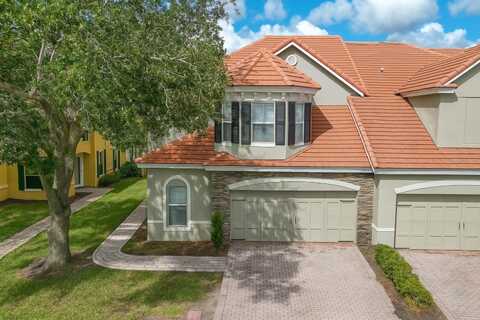 7126 REGINA WAY, ORLANDO, FL 32819