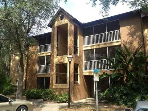 633 BUOY LANE, ALTAMONTE SPRINGS, FL 32714