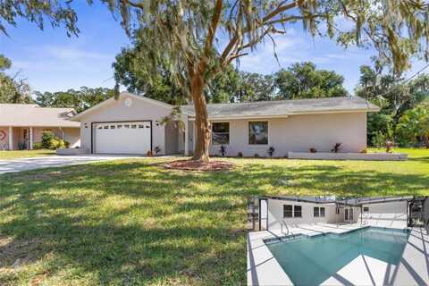 22 FERNWOOD LANE, PALM COAST, FL 32137