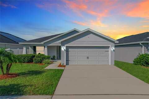 653 PERSIAN DRIVE, HAINES CITY, FL 33844