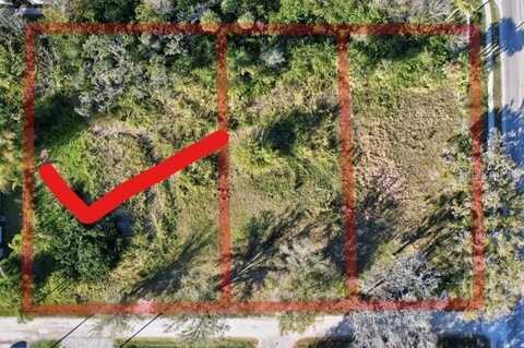2611 16TH AVENUE DRIVE E, BRADENTON, FL 34208