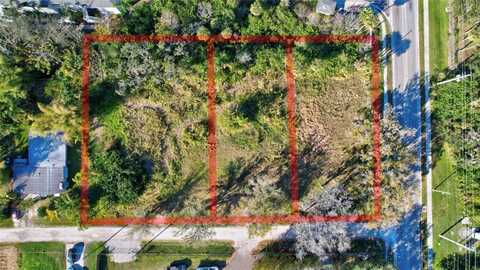 2611 16TH AVENUE DRIVE E, BRADENTON, FL 34208