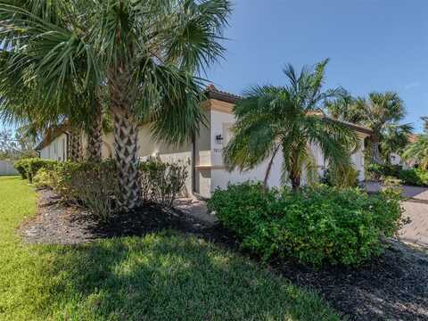 9823 HAZE DRIVE, VENICE, FL 34292