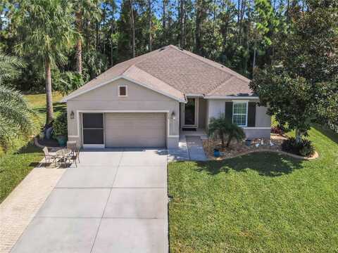 313 ADMIRALTY COURT, EDGEWATER, FL 32141