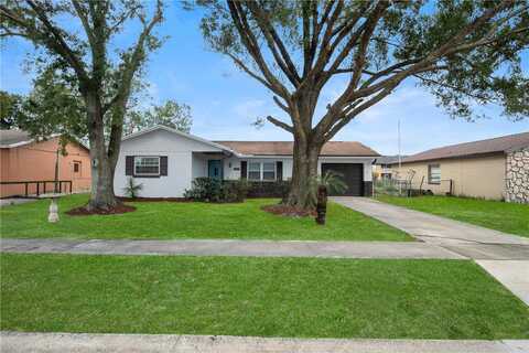 5689 TULIP AVENUE, ORLANDO, FL 32839