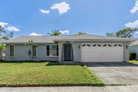 11966 108TH AVENUE, LARGO, FL 33778