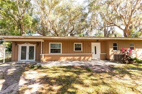 629 SE 29TH TERRACE, OCALA, FL 34471