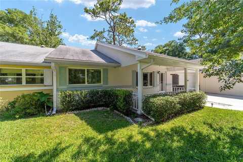 8655 SW 98TH STREET ROAD, OCALA, FL 34481