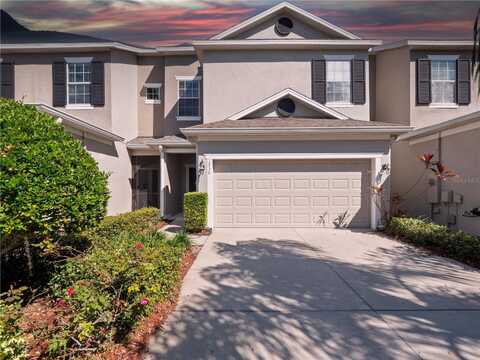 1936 COMPASS FLOWER WAY, OCOEE, FL 34761